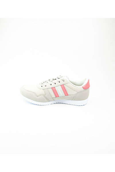 Kinetix 101451896 Картер Сірий Жіночий Спортивний Взуття