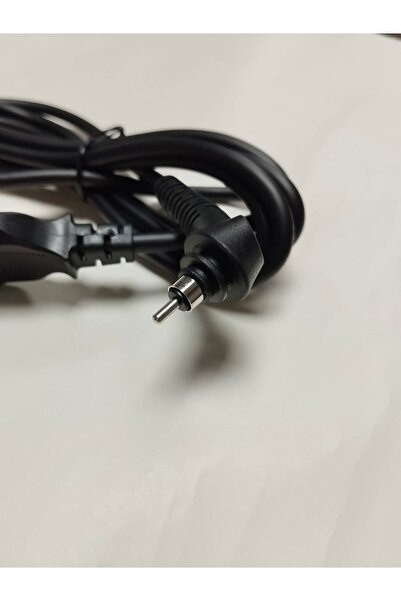 MEYSAN Braun Satinliner-satin Ions Modeli Ile Uyumlu Saç Düzleştirici Kablosu