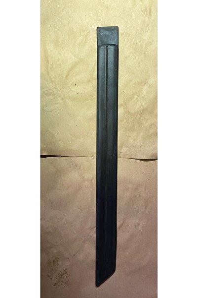 OPAR FİAT TEMPRA SX TOFAŞ DOĞAN ŞAHİN SLX SAĞ ARKA KAPI ÇITASI BANDI ESKİ ÜRETİM