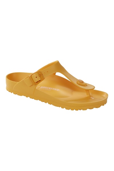Birkenstock Ženske Zinnia papuče/sandale 1015473-zinnia