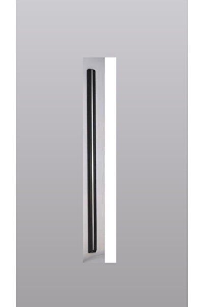 Üçel RENAULT  9/11 93-96) / FLASH KAPI ÇITASI BANDI 95CM