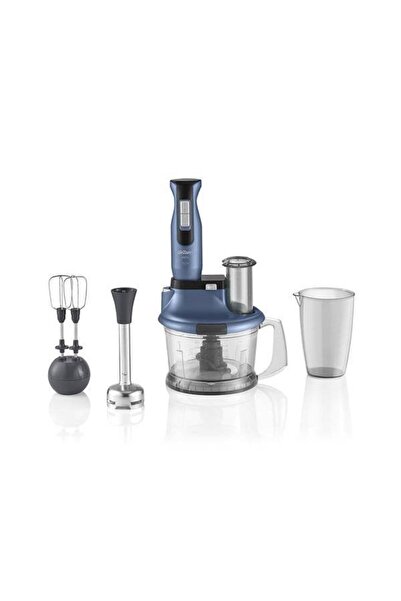 Arzum HESTİA MULTI BLENDER SETİ OKYANUS AR1104