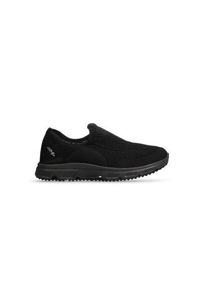 M.P. Pantofi de plajă, unisex, din material textil