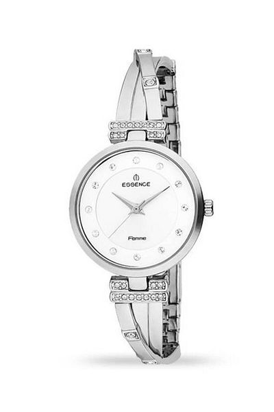 Essence D1043.130 WOMEN'S WRISTWATCH
