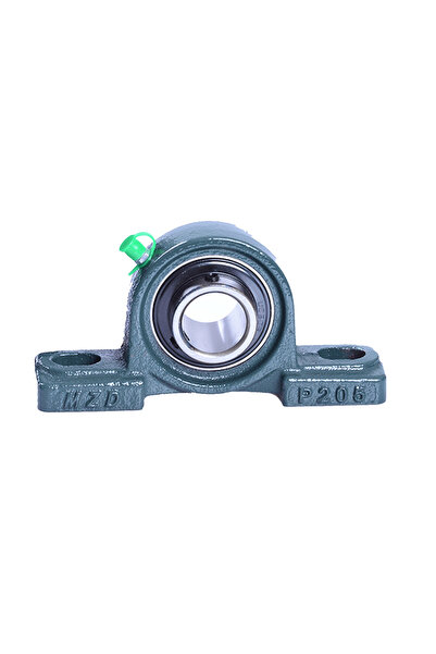 MZD KWC UCP 205 YATAKLI RULMAN (İÇ ÇAP:25MM)