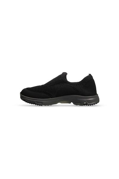 M.P. Pantofi de plajă, unisex, din material textil