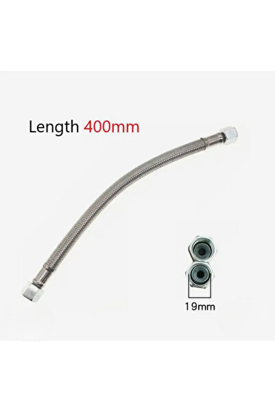 kölner Sessiz Yağsız 1,5hp 1100watt 2hp 1500watt Kompressörler Için Tank, dep...