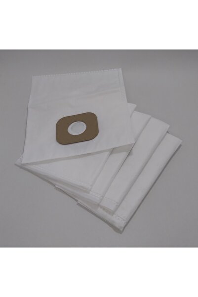 YEŞİLYURT AVM T7-1 ΤΕΤΡΑΓΩΝΙΚΟ ΣΥΝΘΕΤΙΚΟ ΠΑΚΕΤΟ 5 ΤΕΜΑΧΙΩΝ Συμβατό