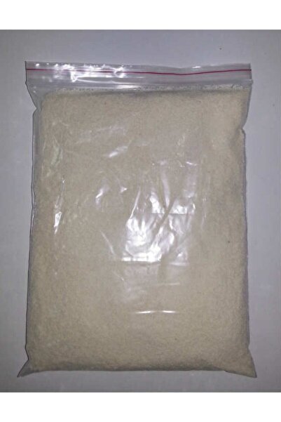 Acıselsan Duvar Kağıdı Tutkalı 125 Gr (2-3 rulo Kaplar)