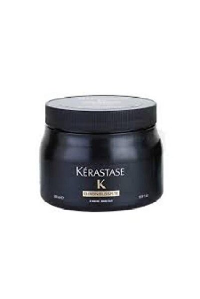 Kerastase Canlılık Veren Havyar Özlü Saç Maskesi 500 ml 3474636874026