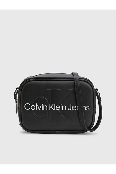 Calvin klein bags on sale
