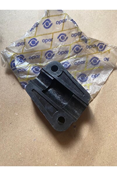 OPAR TOFAŞ DOĞAN KARTAL ŞAHİN GAZ PEDAL TAŞIYICI BAKALİTİ SPORTU ALT  OPAR