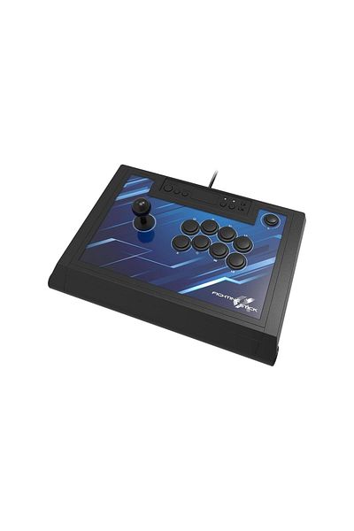 Hori HORI Fighting Stick α