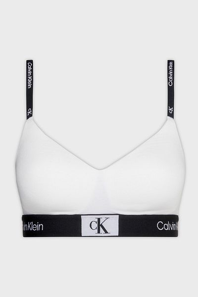 Calvin Klein Red Women Sports Bras Styles, Prices - Trendyol