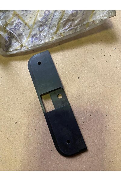 OPAR TOFAŞ DOĞAN KARTAL ŞAHİN GÖSTERGE YAN KAPAĞI    ESKİ ÜRETİM  OPAR