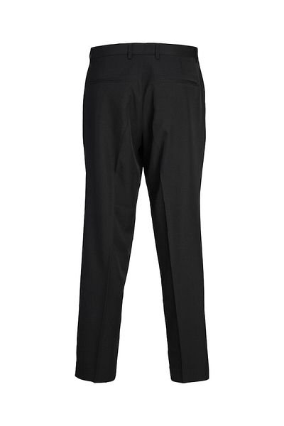 Jack & Jones JprCarter Relaxed Cut Pants12252889
