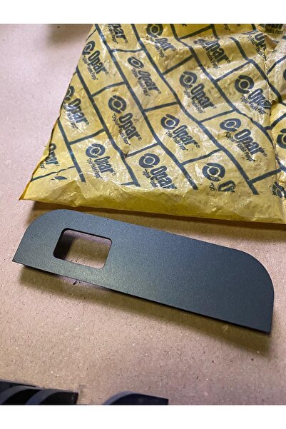 OPAR TOFAŞ DOĞAN KARTAL ŞAHİN GÖSTERGE YAN KAPAĞI SOL SİHAY ESKİ ÜRETİM  OPAR