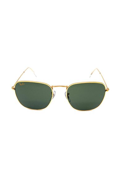 Ray-Ban Rb3857919631 Sunglasses