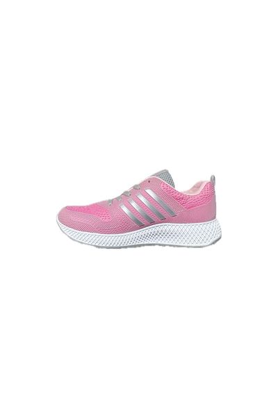 Hammer Jack Free Casual Shoes