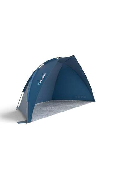 Halbart HUSKY BLUM MAVI 2 KISILIK CADIR