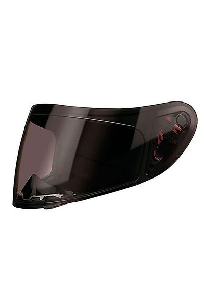 Mt helmet discount parts