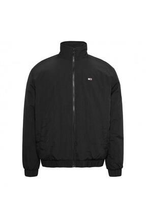Tommy hilfiger casual bomber sales jacket