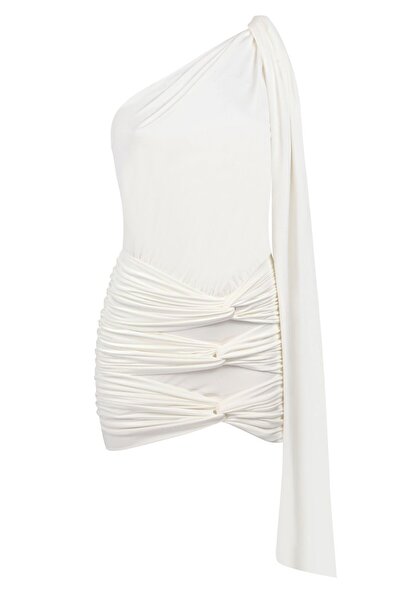 WAY OF LOVE ROCHIE DE SEARA PENTRU FETEI