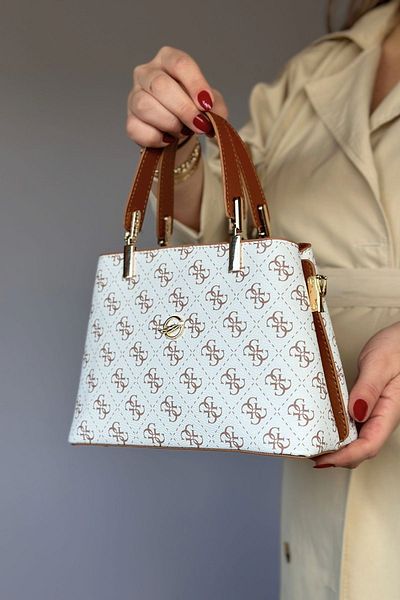 Cheap outlet polo bags