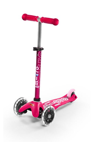 Micro Scooter Styles Prices Trendyol