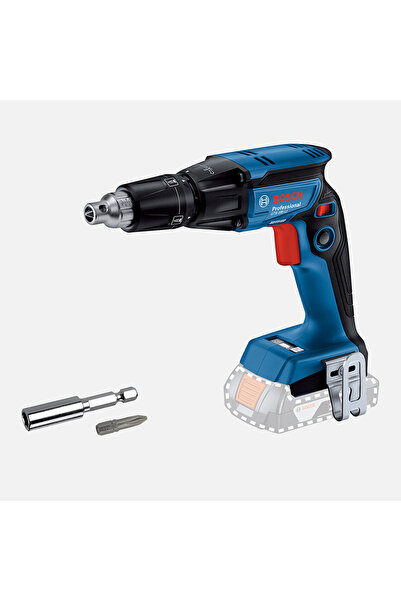 Bosch GTB 185-LI Solo Alçıpan Vidalama