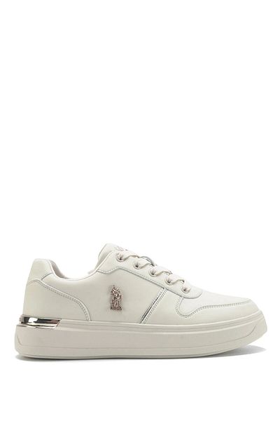 U.S. Polo Assn. Pantofi pantofi pentru femei US Polo AssnAlka Ckr00817 - 36