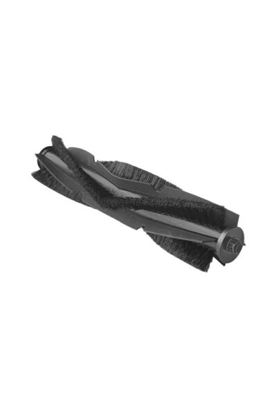 Nicetek Κύρια βούρτσα ηλεκτρικής σκούπας ρομπότ Neabot Nomo Q11 - Συμβατό αξεσουάρ 1 τεμάχιο