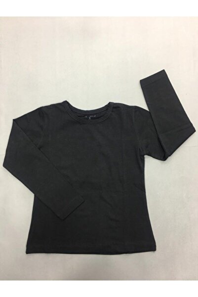 Butik Боди от пениран памук