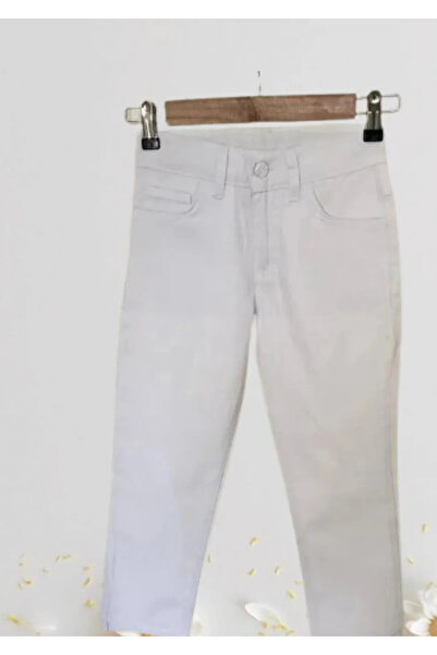 Nacar ERKEK ÇOCUK PANTALON 23 NİSAN