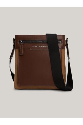 Crossover bag tommy hilfiger online