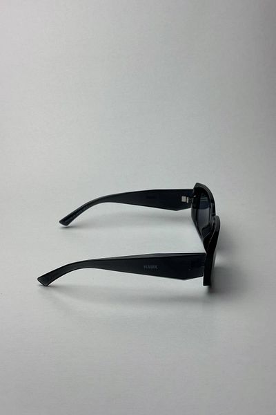 HAWK HW 2164 C03 Sunglasses