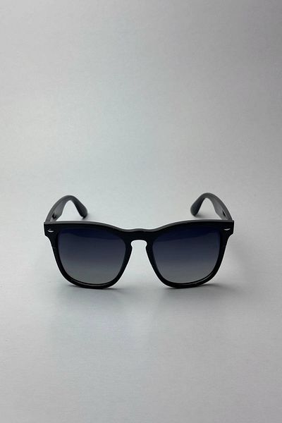 HAWK HW 2184 C01 Sunglasses