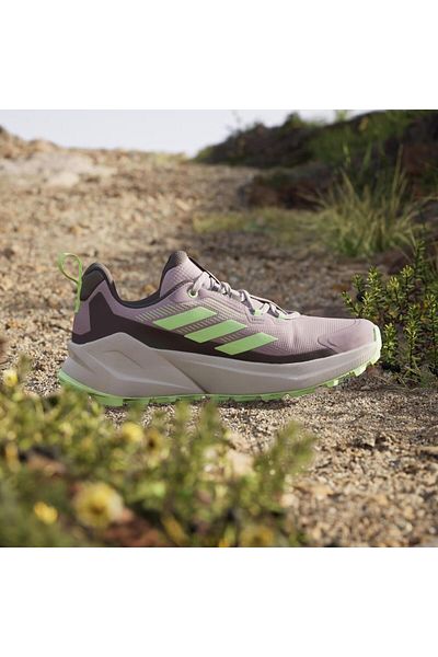 adidas Terrex Trailmaker 2.0 Gore Tex Women's Outdoor Shoes