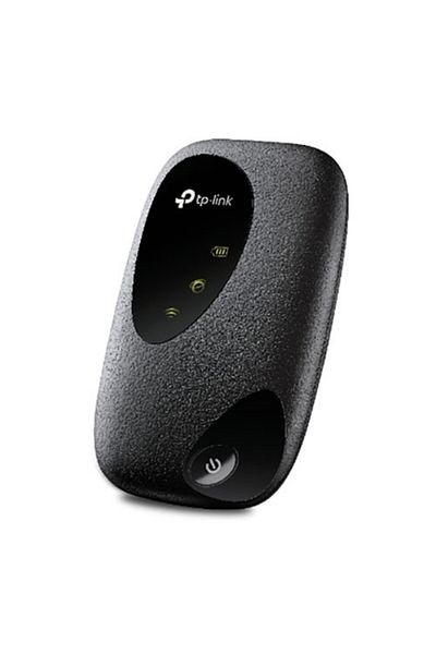 TP-LINK M7200 4g Lte Mobile Modem Router