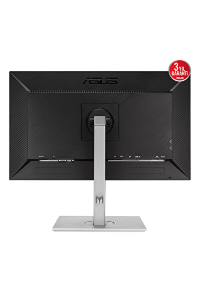 ASUS 27 بوصة ASUS PROART PA278CV 2K IPS 2560x1440 5ms DP MINIDP HDMI DVI USB ...