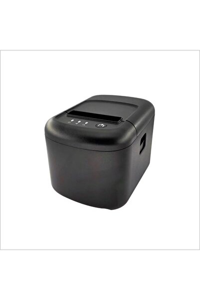 Genel Markalar FY200E TERMAL FİŞ YAZICI USB/ETH/SERİ