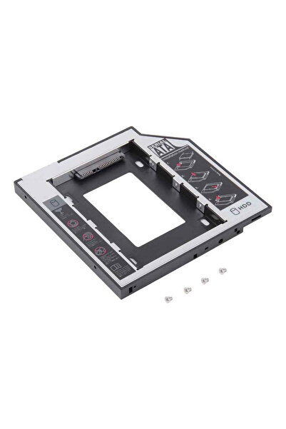 CODEGEN Codmax 9.5 ملم Sata 2.5 بوصة SSD-القرص الصلب