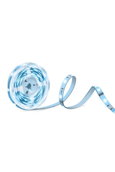 TP-LINK Tapo L900-5 Smart Wi-Fi Led Strip