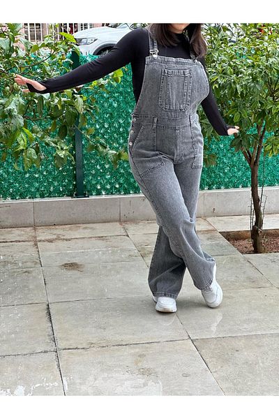 birgül tekstil بنطلون سالوبيت