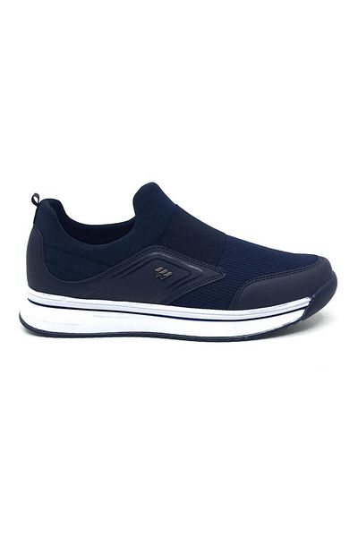Taşpınar Ayakkabı Pantofi sport ortopedici de vară pentru bărbați Wickers Agua 40-44