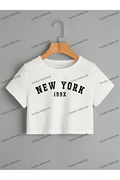 Adrift Cultură COD- 232913   Decuparea grafică a literelor