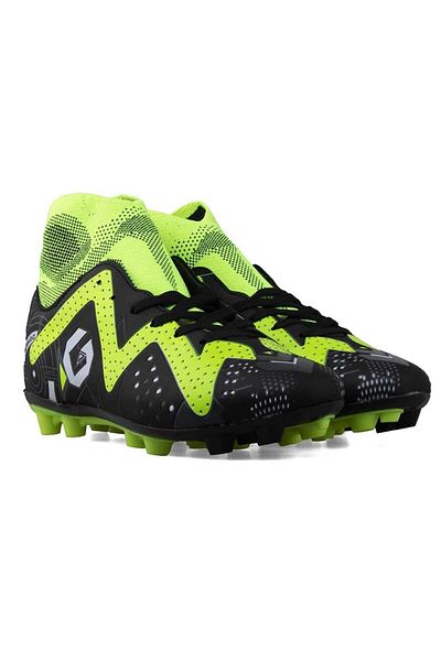 Twingo Παπούτσια ποδοσφαίρου Super Mercury Soccer Socks Cleats