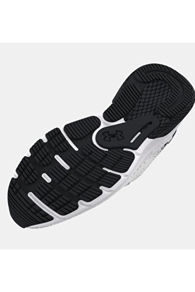 Under Armour Ua Hovr Turbulence 2beyaz