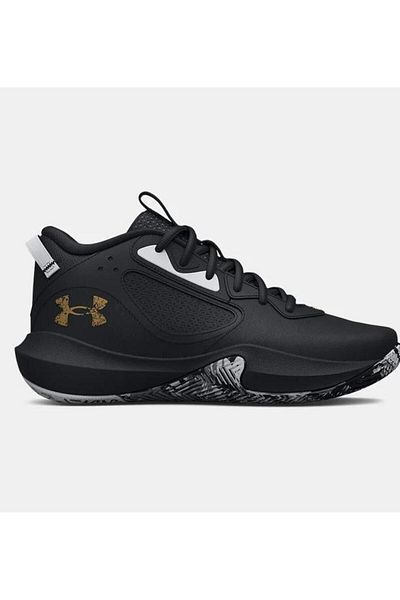 Under Armour Shoes Athletic Performance Footwear Trendyol