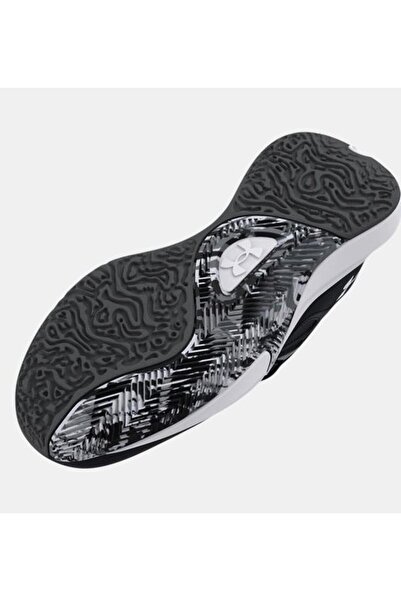 Under Armour Ua Lockdown 6siyah